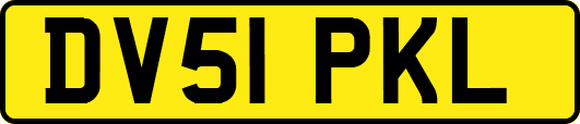 DV51PKL