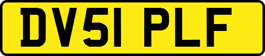 DV51PLF