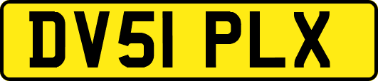 DV51PLX