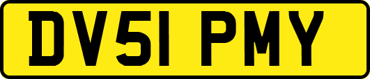 DV51PMY