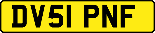 DV51PNF
