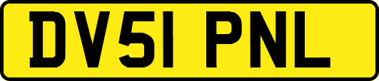 DV51PNL