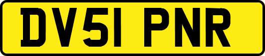 DV51PNR