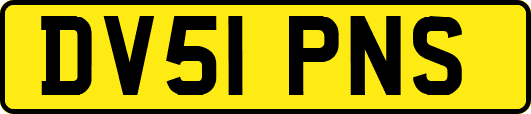 DV51PNS