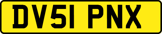 DV51PNX