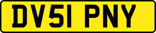 DV51PNY