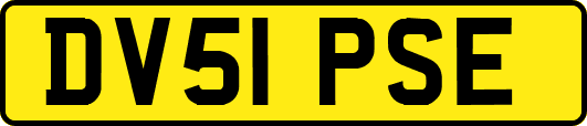 DV51PSE