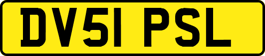 DV51PSL
