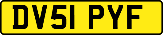 DV51PYF