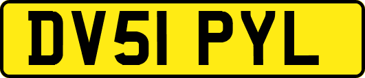 DV51PYL