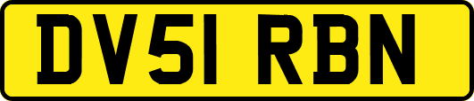 DV51RBN