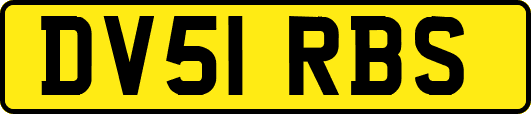 DV51RBS