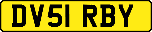 DV51RBY