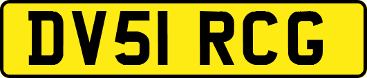 DV51RCG