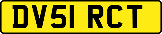 DV51RCT