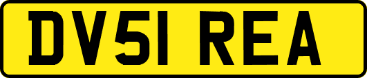 DV51REA