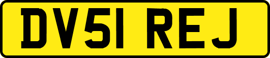 DV51REJ