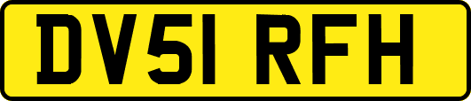 DV51RFH