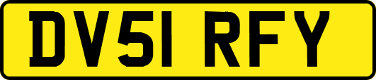 DV51RFY