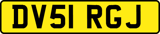 DV51RGJ