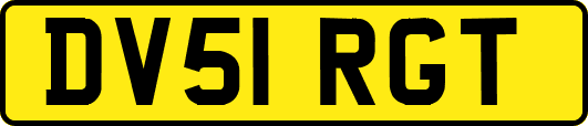 DV51RGT
