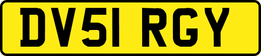 DV51RGY