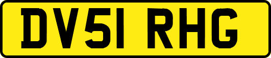 DV51RHG