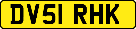 DV51RHK
