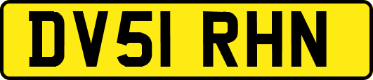 DV51RHN