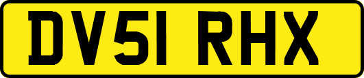 DV51RHX