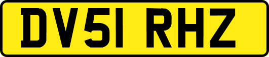 DV51RHZ