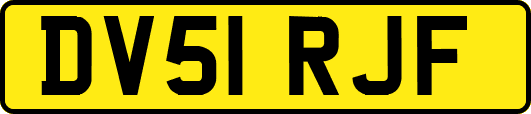 DV51RJF
