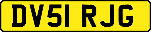 DV51RJG