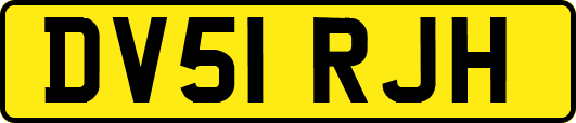 DV51RJH