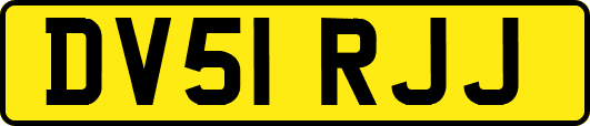 DV51RJJ