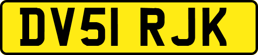 DV51RJK
