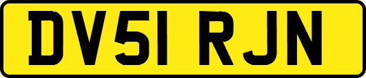 DV51RJN