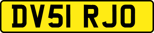 DV51RJO