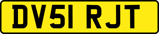 DV51RJT