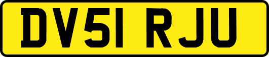 DV51RJU