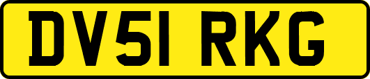 DV51RKG
