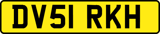 DV51RKH