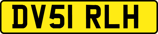 DV51RLH