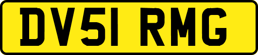 DV51RMG