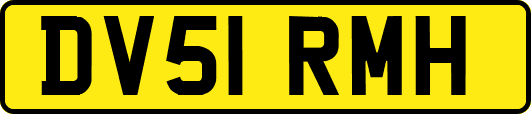 DV51RMH