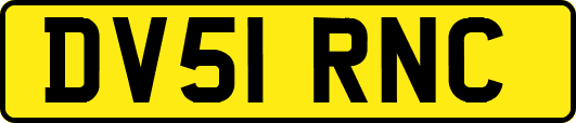 DV51RNC