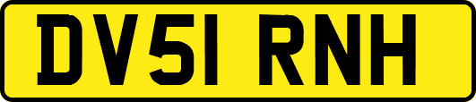 DV51RNH