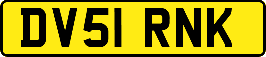 DV51RNK