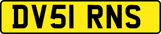 DV51RNS