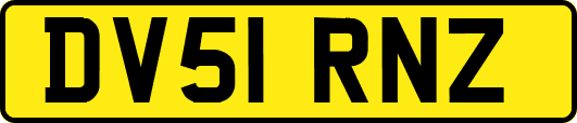 DV51RNZ